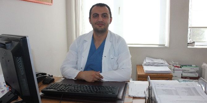 Avrupa Üroloji Günleri