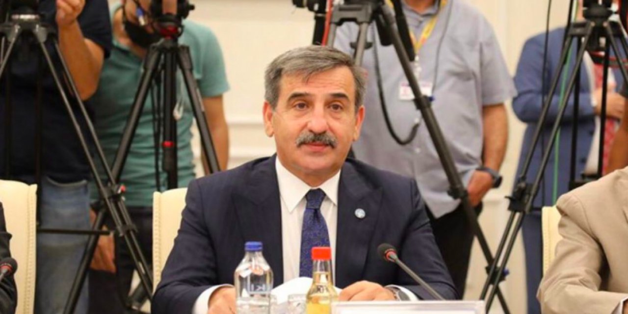 Memurların Toplu Sözleşme Tepkisi !