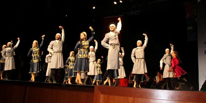 Amaç Gençelir İnternet Bağımlılığından Kurtarmak