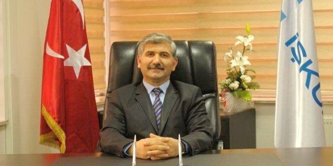 İşkur’a 14 Bin Kişi İş İçin Başvurdu