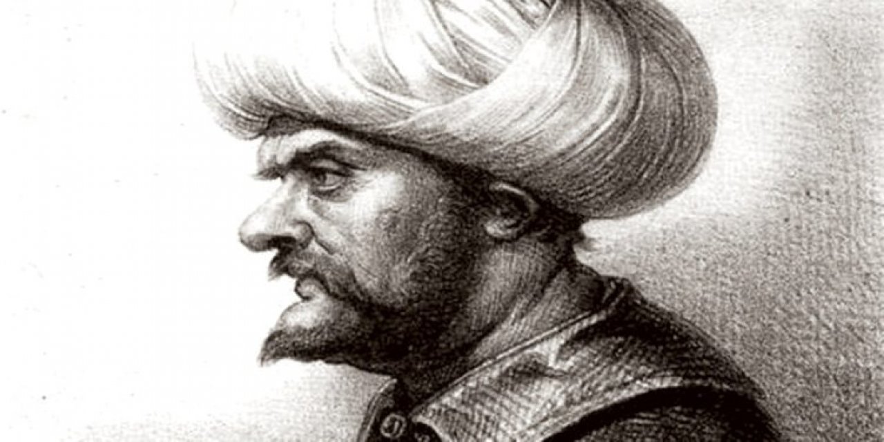 Barbaroslar Akdenizin Kılıcı Oruç Reis Kimdir, gerçekte var mı, tarihte nasıl öldü?