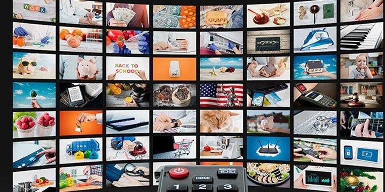 20 Eylül Pazartesi TV yayın akışı: Bu akşam TV de neler var?