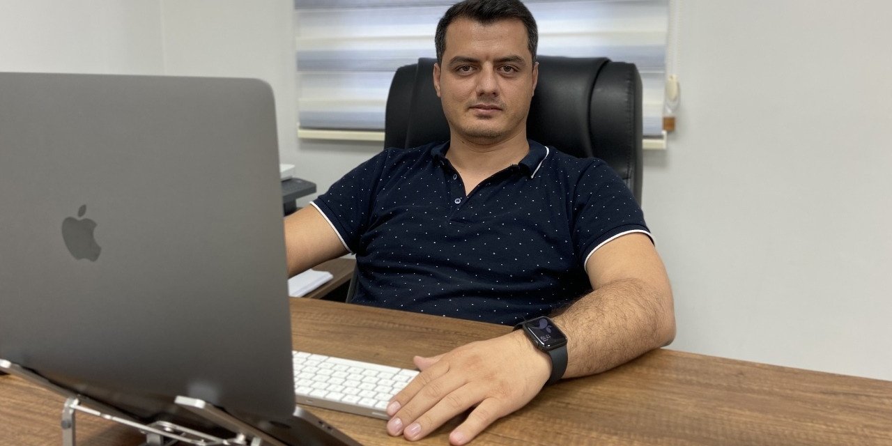 Pomelo Stok’tan E-ticaretin Alışkanlıklarını Bozacak Bir Hamle