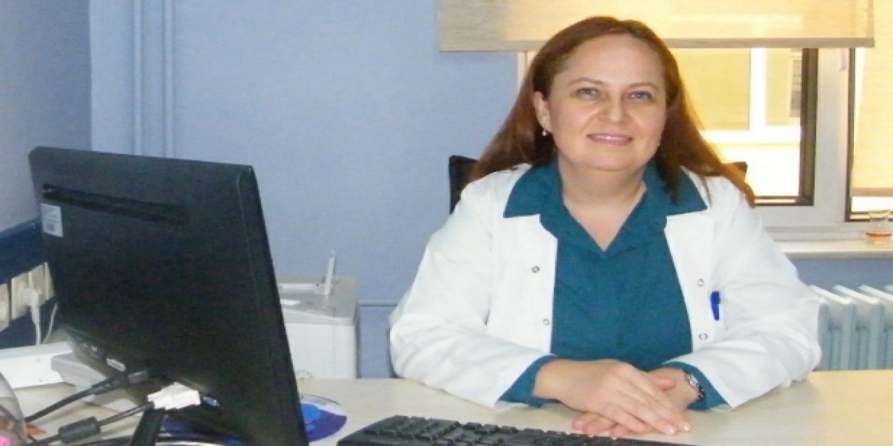 Bu Hastalık Halk Sağlığını Tehdit Ediyor
