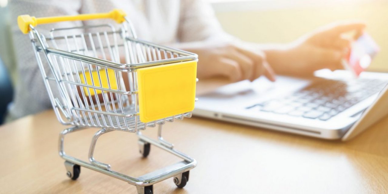 Payten’in Sanal Pos Markası Paratika Ve Platinmarket’ten İşbirliği