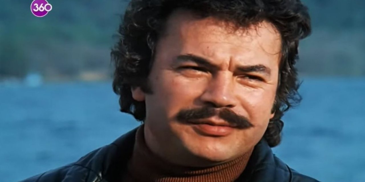 Kördüğüm filminin konusu ne, oyuncuları kimler? Kördüğüm filmi ne zaman, kaç yılında çekildi?