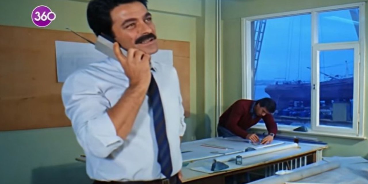 Hayat Köprüsü filminin konusu ne, oyuncuları kimler? Hayat Köprüsü filmi ne zaman, nerede çekildi?