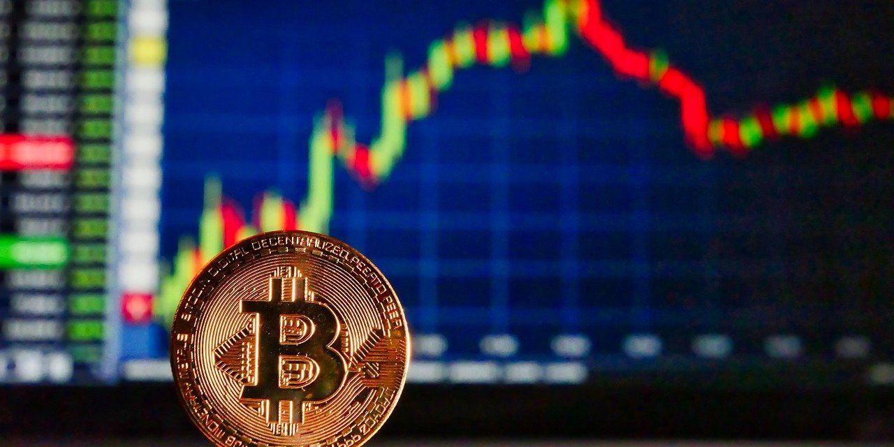 Mexc, Crypto Expo Dubai Konferansında Büyük Ödül Kazandı