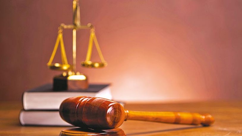 Devri sabık nedir? Devri sabık yaratmak ne anlama geliyor?
