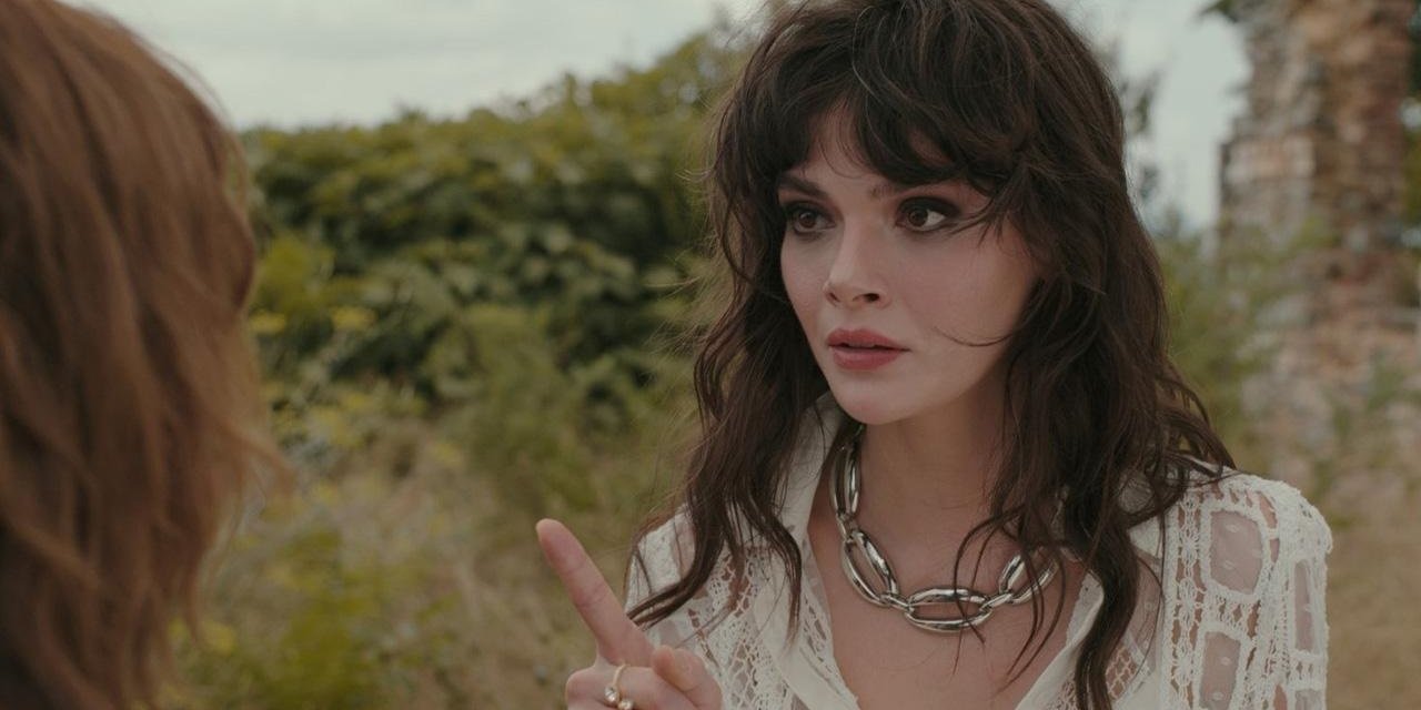 Elbet Bir Gün Dizisi ne zaman başlıyor? Elbet Bir Gün Dizisi konusu nedir, oyuncuları kimler?