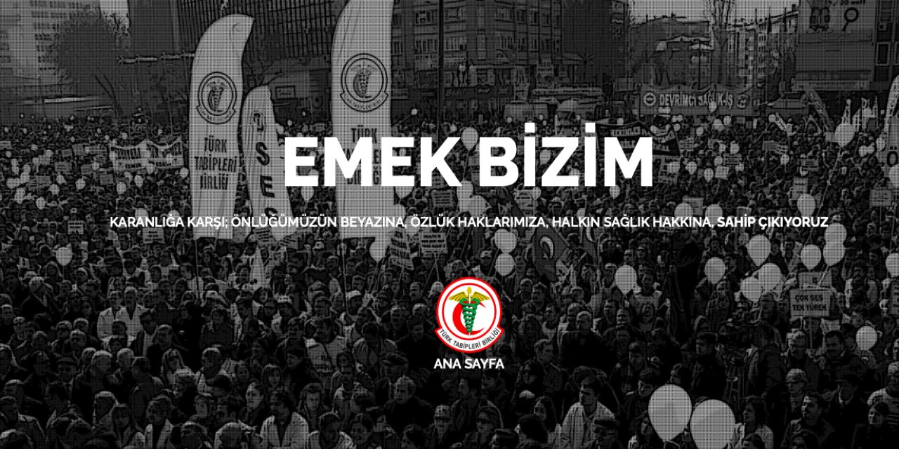 Beyaz Yürüyüş