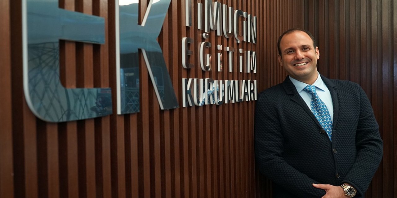 Tek’te 5. Sınıflar Haftada 28 Saat Yabancı Dil Eğitimi Alıyor