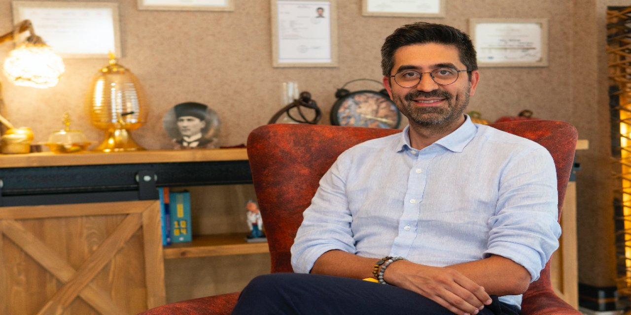Burun Estetiğinde Push Down Dönemi