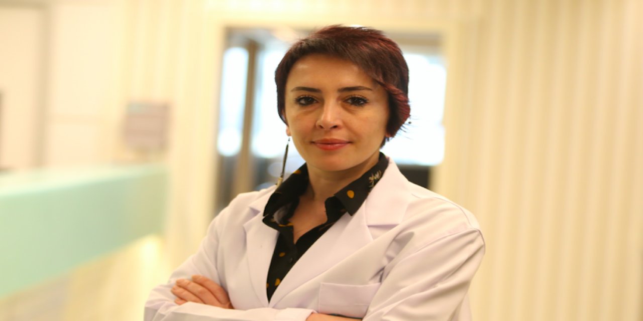 Sosyal Medya Gençlerde Depresyona Yol Açıyor