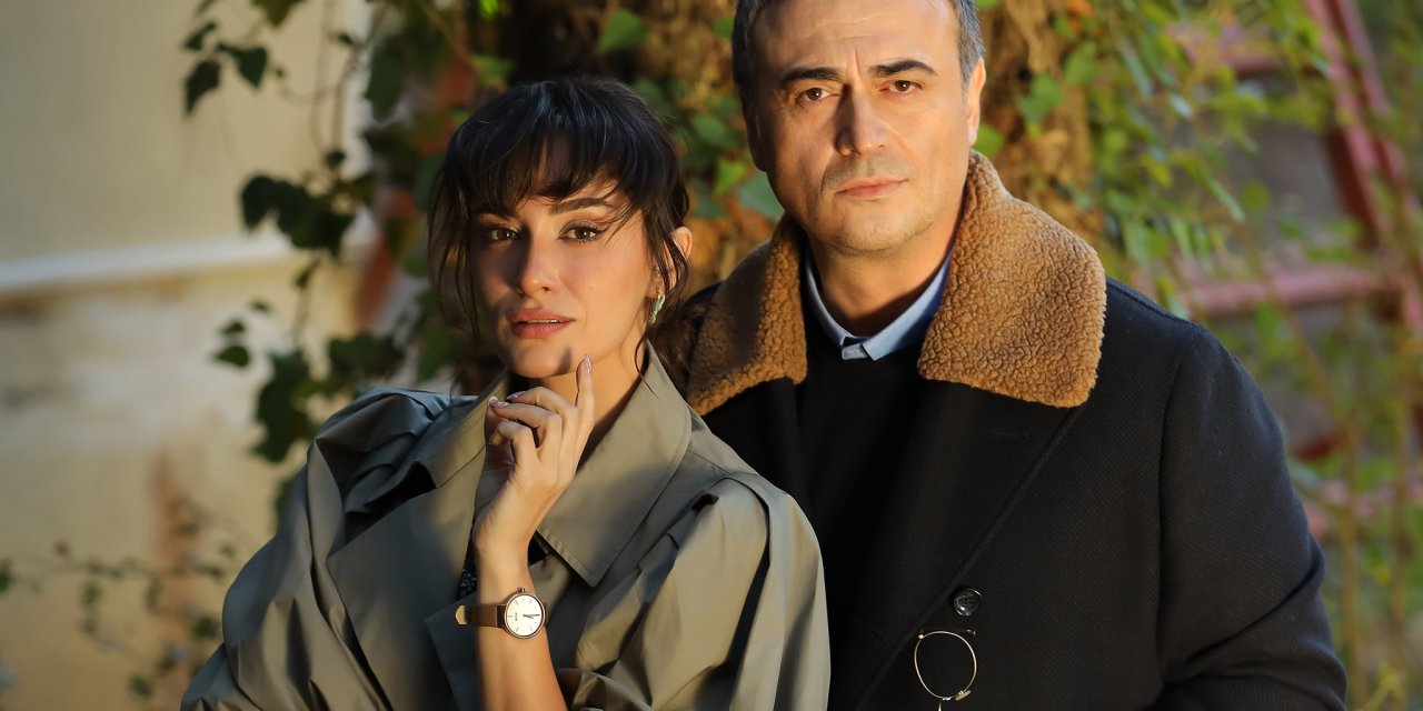 Annemizi Saklarken dizisi ne zaman başlıyor? Annemizi Saklarken konusu nedir, oyuncuları kimler?