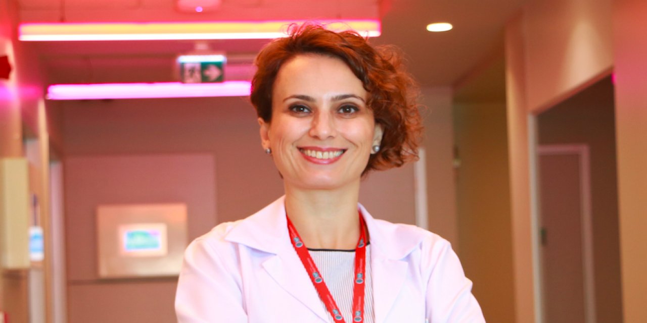 Ara Tatil Çocukların Ruhsal Tedavisi İçin Fırsat Olabilir