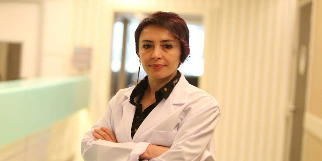 Hoşgörü Nedir ?
