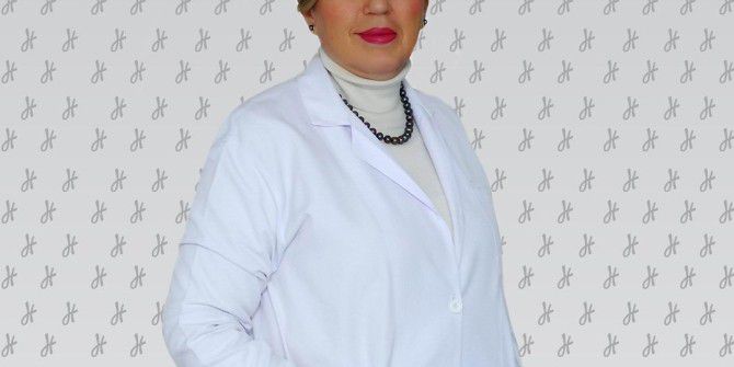 Sonbaharda Sık Görülen Alerjilere Dikkat