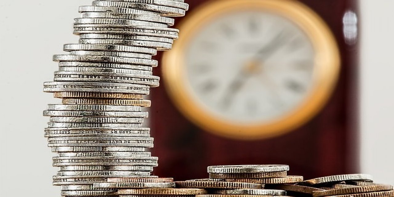Sağlık Bakanlığı 2022 Yılı Bütçesi Yeniden Düzenlenmelidir