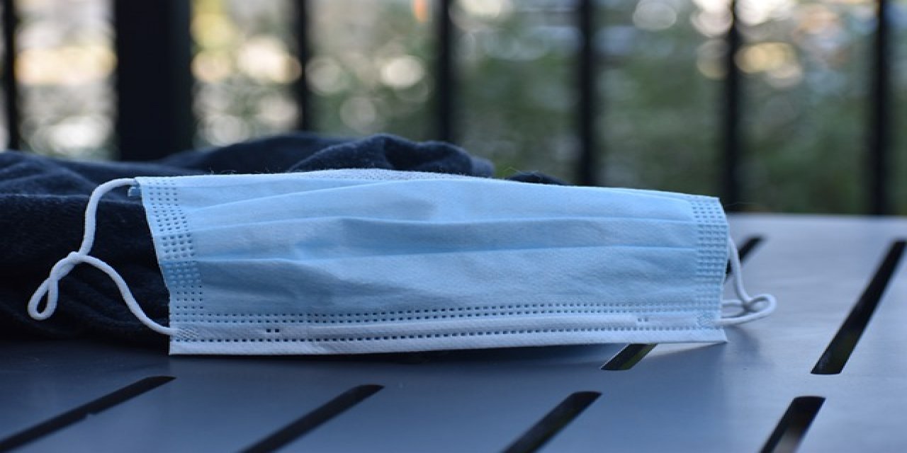 Pandemi Ne Zaman Biter ?