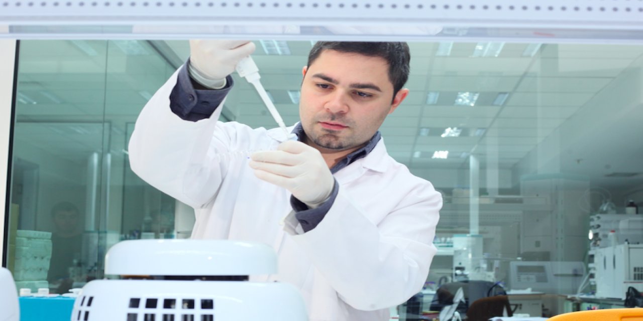 Aşı Karşıtları Ne Kazandı ?