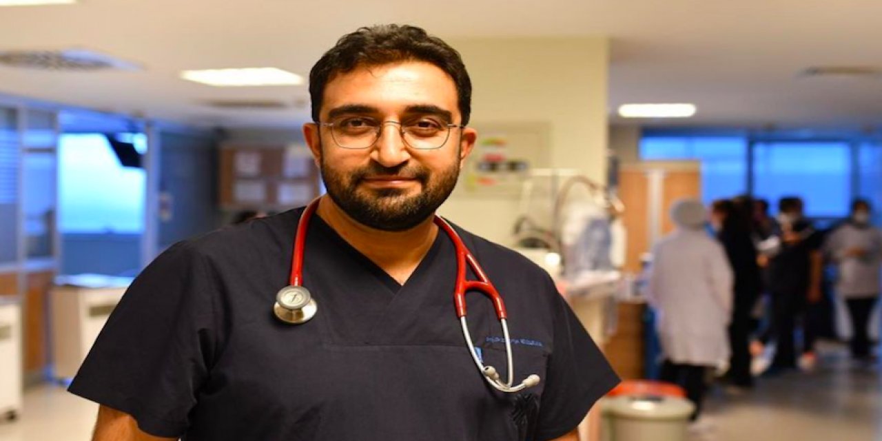 Kalp Sağlığı Ve Seks İlişkisi ?