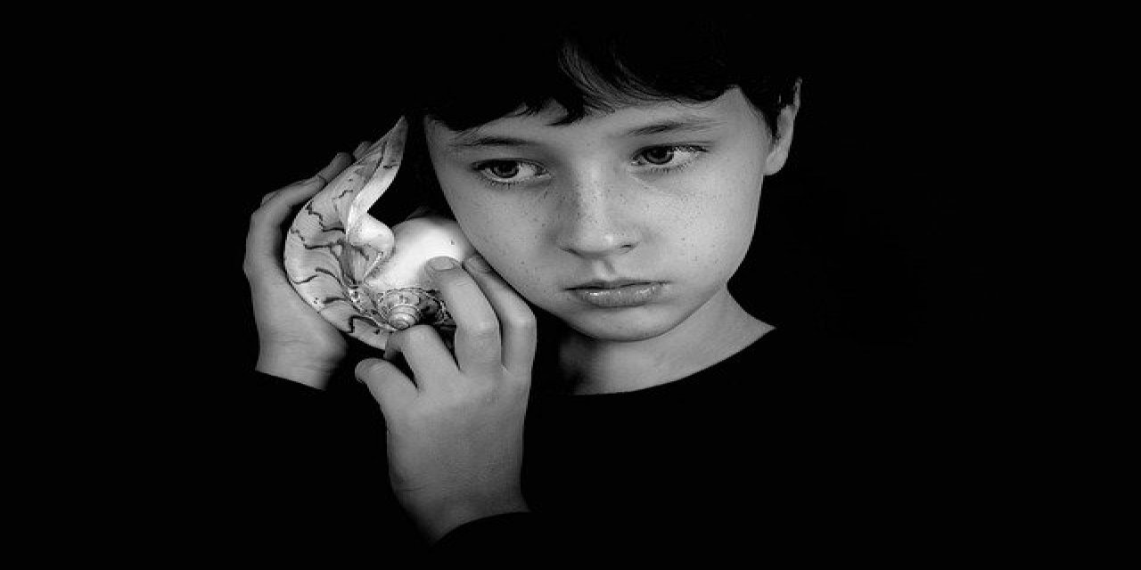 Covıd-19 İşitme Kaybına Yol Açabilir