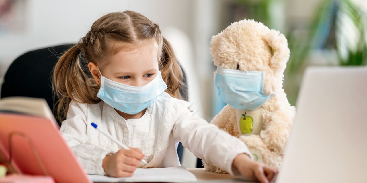 Dikkat Eksikliği Hiperaktivite Bozukluğu’nun Tedavisi Mümkün Mü?