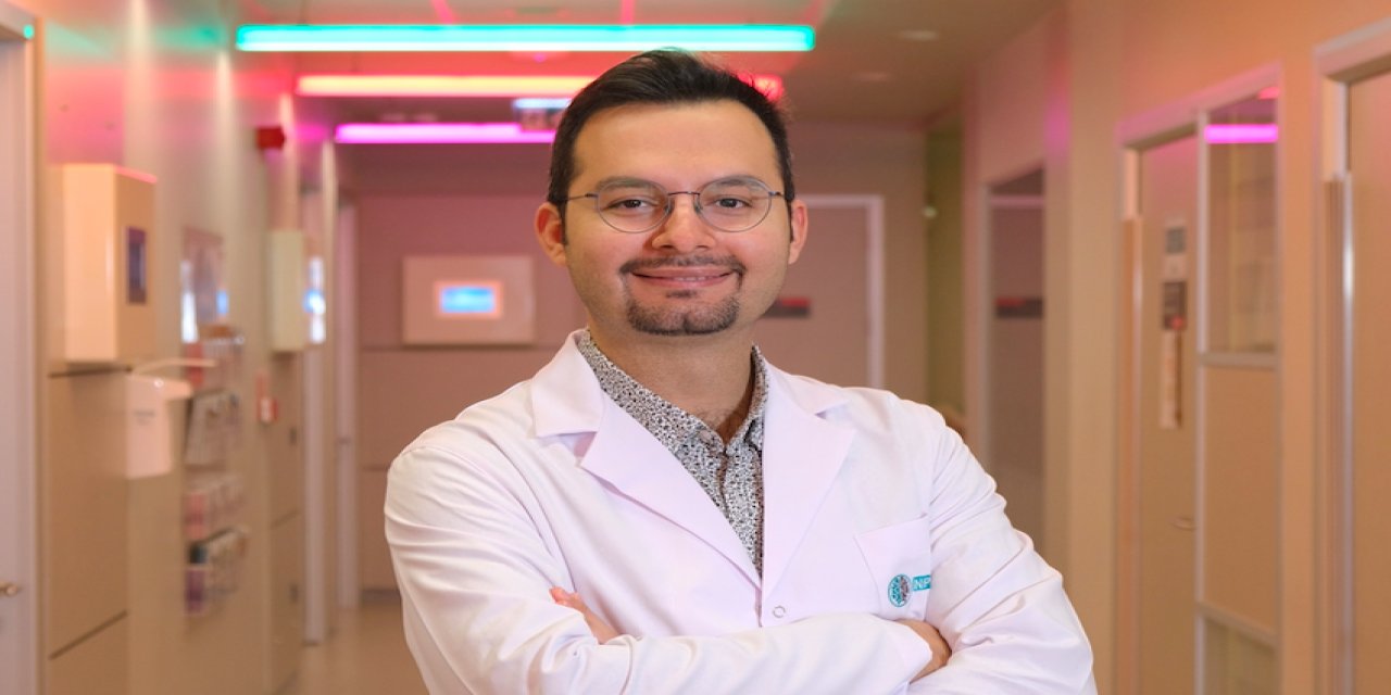 Ayak Uyuşması Nasıl Geçer ?