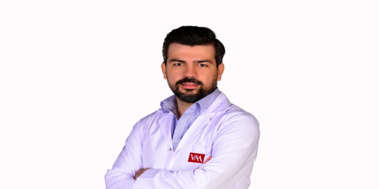 Holep Ameliyatı Nedir ?