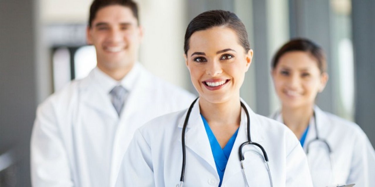 Aile Hekimliği Maaşlarına Zam Talebi