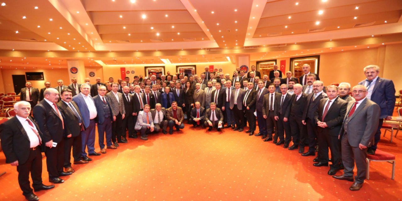 Sağlıkçıya Şiddet Gösteren Hastanede Ücretli Bakılsın !