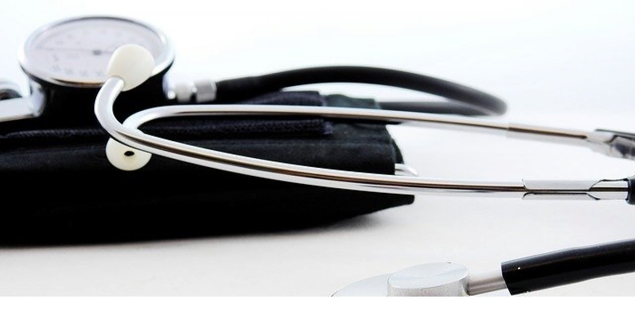 2022 Yılı Türk Tabipler Birliği İşyeri Hekimliği Asgari Sözleşme Ücretleri Belirlendi