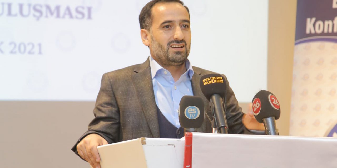 Kamu Görevlileri İçin Ek Zam Israrı Sürdürülüyor