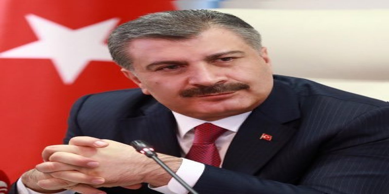 Maskeyi 2 Saniye İndirmek Bile Riskli !