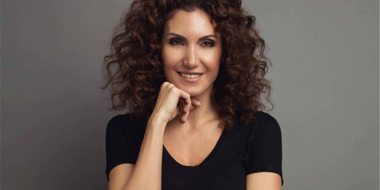 Nevşah Fidan Karamehmet’ten ‘ustalar Sınıfı’ Podcast’i, Yaşamda Ustalaşmak İçin Yeni Bir Başlangıç Olacak