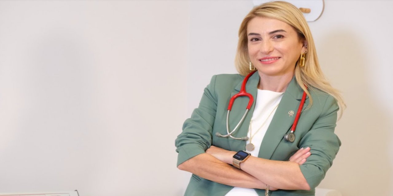 Bronşiolit Nedir ?