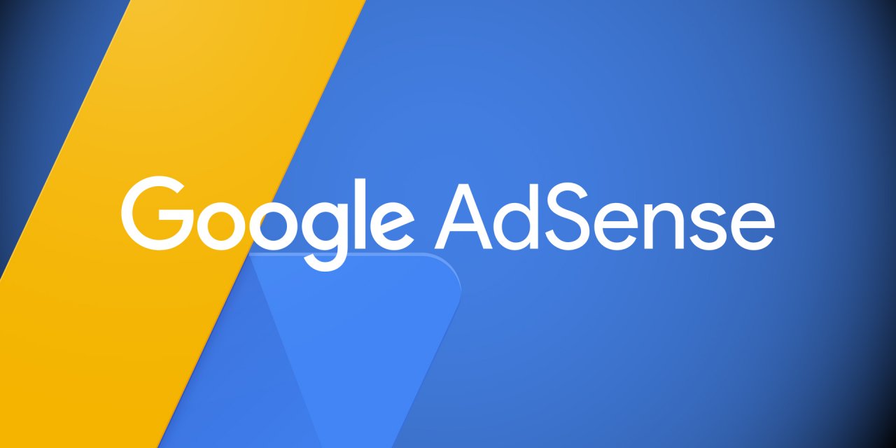 Adsence Hesabım Onaylandı Ancak Reklamlar Yayınlanmıyor!