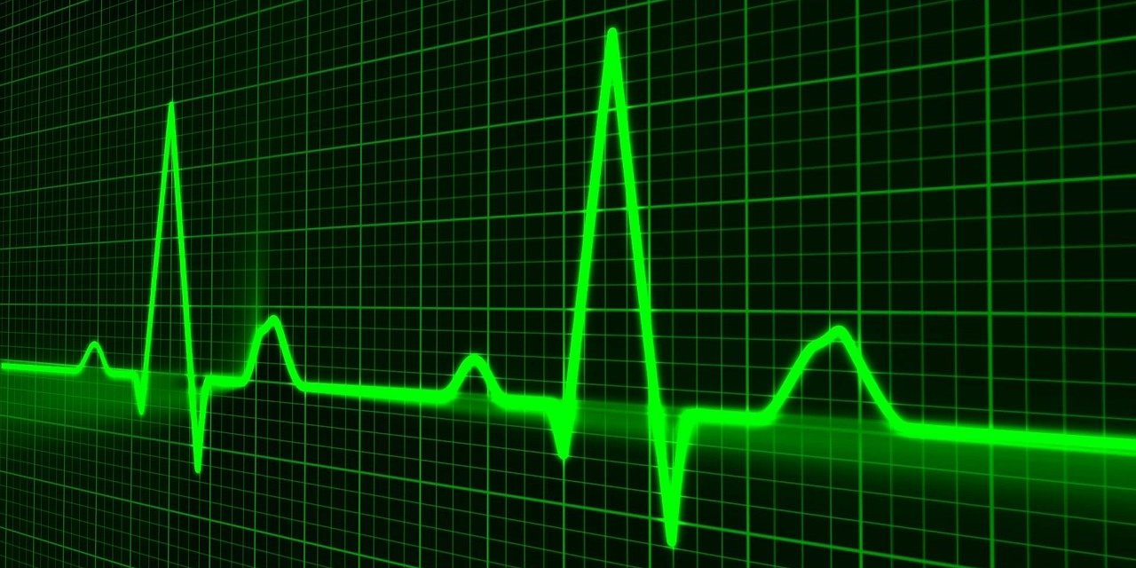 Takviye Vitamin Kullanımı Nasıl Olmalı