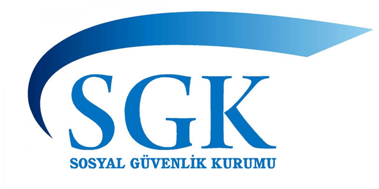 Sgk Ödenek Ve Primleri Belli Oldu