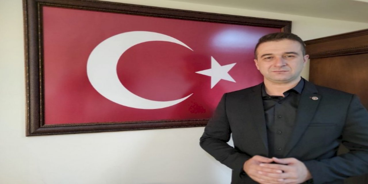 Sağlık Çalışanına Bu Kez Şiddeti Uygulayan Sağlık Çalışanı