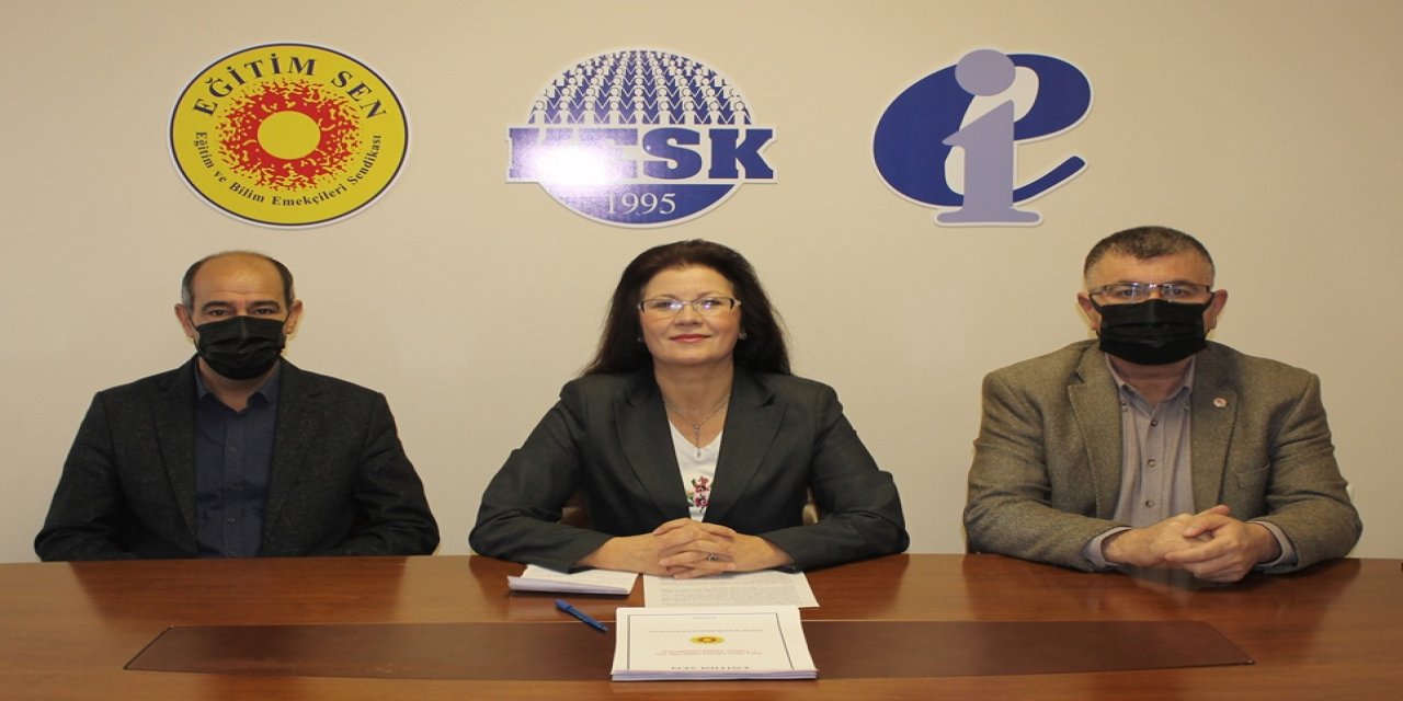 2021-2022 Eğitim Öğretim Yılı Nasıl Geçti?
