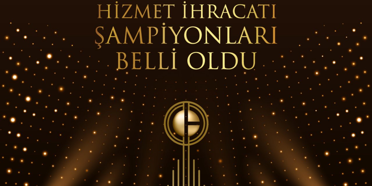 Peakup, ‘yazılım Ve Bilişim Hizmetleri’ Kategorisinde Şampiyonlar Arasında Yer Aldı