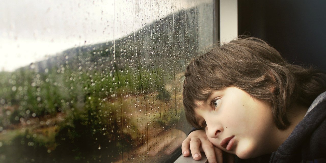 Ebeveynin Başarı Eleştirisi Depresyona Sebep Olabilir
