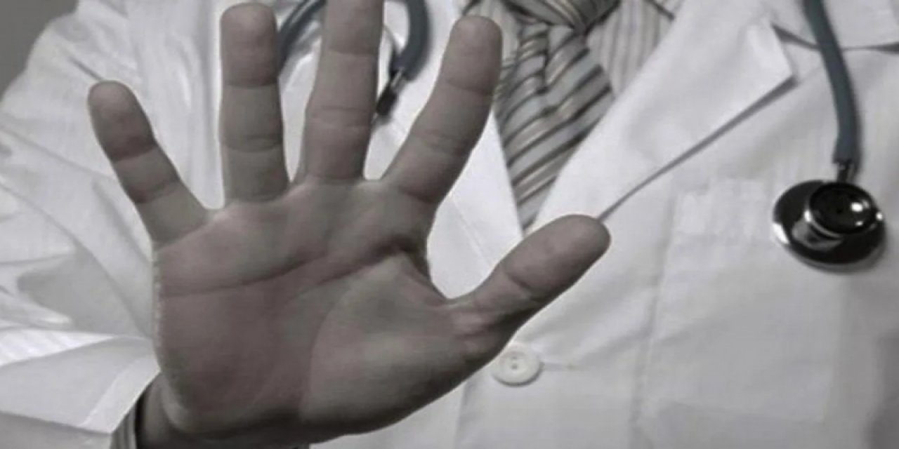 İzmir Üniversite Şube Yönetim Kurulu Üyesi İçin Açılan Dava Sonuçlandı