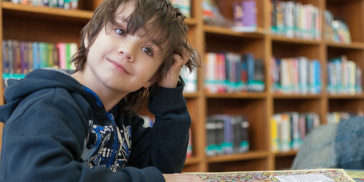 Çocuk Refahının Boyutları Nedir ?