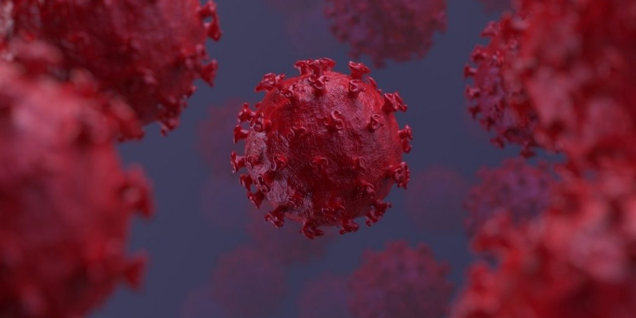 Ttb’den Sağlık Bakanlığına Karşı Sert Açıklama