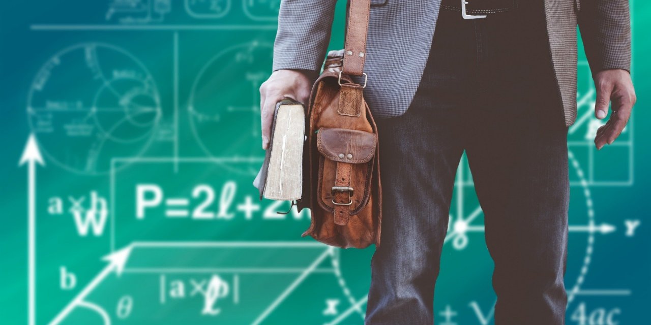 İhraç Edilen Eğitimciler Hakkında Yargı Kararı