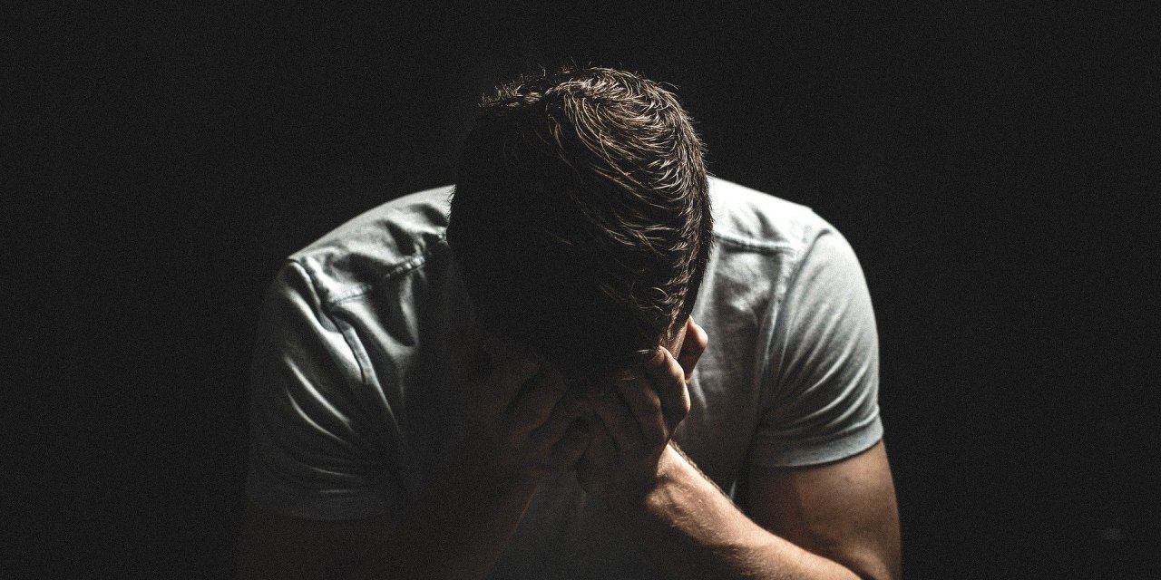 İnsan Hakları Savunucularına Yönelik Baskılar Son Bulmalı