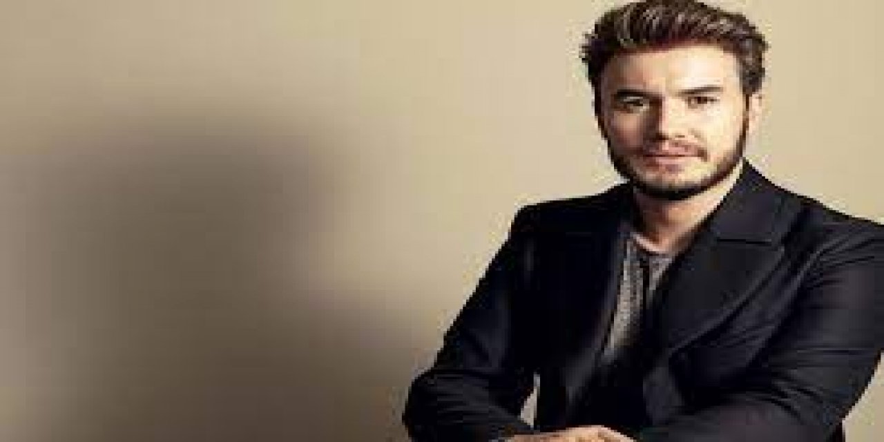 Siyasete Mustafa Ceceli Formülü Uygulansa….